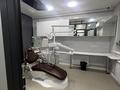 Медцентры и аптеки · 50 м² за 38 млн ₸ в Усть-Каменогорске, Ульбинский — фото 9