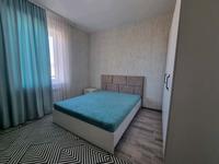 2-бөлмелі пәтер · 80 м² · 2 қабат, Райымбека 43 А, бағасы: 160 000 〒 в Талдыкоргане, Каратал