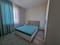 2-комнатная квартира · 80 м² · 2 этаж, Райымбека 43 А за 160 000 〒 в Талдыкоргане, Каратал