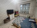 Отдельный дом · 6 комнат · 148 м² · 5 сот., Медео 573 за 60 млн ₸ в Иргели — фото 8