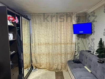 1-комнатная квартира · 21 м² · 4/5 этаж, Катаева 11/1 за ~ 7.8 млн ₸ в Павлодаре