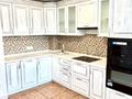 3-бөлмелі пәтер · 78 м² · 4/6 қабат, Темірбек Жүргенов 27, бағасы: 33 млн ₸ в Астане, Алматы р-н