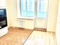 3-бөлмелі пәтер · 78 м² · 4/6 қабат, Темірбек Жүргенов 27, бағасы: 33 млн ₸ в Астане, Алматы р-н — фото 2