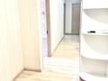 3-бөлмелі пәтер · 78 м² · 4/6 қабат, Темірбек Жүргенов 27, бағасы: 33 млн ₸ в Астане, Алматы р-н — фото 3