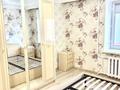 3-бөлмелі пәтер · 78 м² · 4/6 қабат, Темірбек Жүргенов 27, бағасы: 33 млн ₸ в Астане, Алматы р-н — фото 4