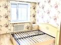 3-бөлмелі пәтер · 78 м² · 4/6 қабат, Темірбек Жүргенов 27, бағасы: 33 млн ₸ в Астане, Алматы р-н — фото 5