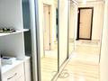 3-бөлмелі пәтер · 78 м² · 4/6 қабат, Темірбек Жүргенов 27, бағасы: 33 млн ₸ в Астане, Алматы р-н — фото 8
