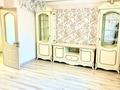 3-бөлмелі пәтер · 78 м² · 4/6 қабат, Темірбек Жүргенов 27, бағасы: 33 млн ₸ в Астане, Алматы р-н — фото 9