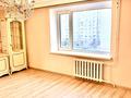 3-бөлмелі пәтер · 78 м² · 4/6 қабат, Темірбек Жүргенов 27, бағасы: 33 млн ₸ в Астане, Алматы р-н — фото 10