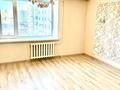 3-бөлмелі пәтер · 78 м² · 4/6 қабат, Темірбек Жүргенов 27, бағасы: 33 млн ₸ в Астане, Алматы р-н — фото 11