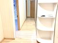 3-бөлмелі пәтер · 78 м² · 4/6 қабат, Темірбек Жүргенов 27, бағасы: 33 млн ₸ в Астане, Алматы р-н — фото 12
