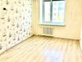 3-бөлмелі пәтер · 78 м² · 4/6 қабат, Темірбек Жүргенов 27, бағасы: 33 млн ₸ в Астане, Алматы р-н — фото 13