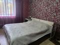 3-комнатная квартира · 60 м² · 1/2 этаж, Мира за 16.5 млн ₸ в Бишкуле (Бесколь)