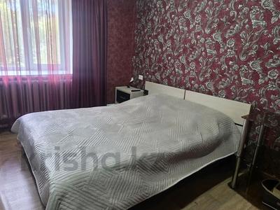 3-комнатная квартира · 60 м² · 1/2 этаж, Мира за 16.5 млн ₸ в Бишкуле (Бесколь)
