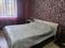3-бөлмелі пәтер · 60 м² · 1/2 қабат, Мира, бағасы: 16.5 млн ₸ в Бишкуле (Бесколь)