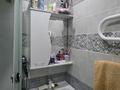 3-комнатная квартира · 60 м² · 1/2 этаж, Мира за 16.5 млн ₸ в Бишкуле (Бесколь) — фото 10