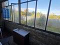 3-комнатная квартира · 60 м² · 1/2 этаж, Мира за 16.5 млн ₸ в Бишкуле (Бесколь) — фото 12