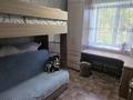 3-комнатная квартира · 60 м² · 1/2 этаж, Мира за 16.5 млн ₸ в Бишкуле (Бесколь) — фото 3