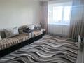 3-комнатная квартира · 60 м² · 1/2 этаж, Мира за 16.5 млн ₸ в Бишкуле (Бесколь) — фото 4