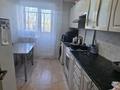 3-комнатная квартира · 60 м² · 1/2 этаж, Мира за 16.5 млн ₸ в Бишкуле (Бесколь) — фото 6