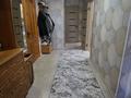3-комнатная квартира · 60 м² · 1/2 этаж, Мира за 16.5 млн ₸ в Бишкуле (Бесколь) — фото 7