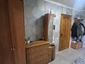3-комнатная квартира · 60 м² · 1/2 этаж, Мира за 16.5 млн ₸ в Бишкуле (Бесколь) — фото 8