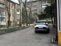 Еркін, қоймалар, сұлулық салондары, білім орталықтары, кабинеттер және жұмыс орындары, студиялар · 60 м², бағасы: 450 000 ₸ в Алматы — фото 4