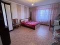 Отдельный дом · 4 комнаты · 125 м² · 10 сот., Атажурт 39 за 19 млн ₸ в Павлодарском — фото 15