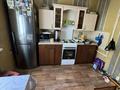 Отдельный дом · 4 комнаты · 125 м² · 10 сот., Атажурт 39 за 19 млн ₸ в Павлодарском — фото 2