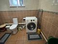 Отдельный дом · 4 комнаты · 125 м² · 10 сот., Атажурт 39 за 19 млн ₸ в Павлодарском — фото 21