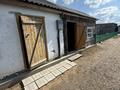 Отдельный дом · 4 комнаты · 125 м² · 10 сот., Атажурт 39 за 19 млн ₸ в Павлодарском — фото 31