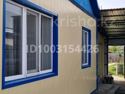 Жеке үй · 4 бөлме · 100 м² · 10 жүзд., АТП 1 С/к Автомобилист 1 47 — Находится возле тд Далида мега Шыгыс, бағасы: 13 млн ₸ в Актобе