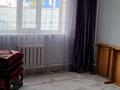 Жеке үй · 4 бөлме · 100 м² · 10 жүзд., АТП 1 С/к Автомобилист 1 47 — Находится возле тд Далида мега Шыгыс, бағасы: 13 млн ₸ в Актобе — фото 5