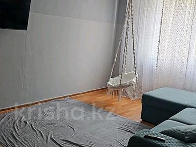 3-комнатная квартира, 70 м², 5/9 этаж помесячно, Асыл Арман 2 — Ул.Асыл арман дом 2 за 180 000 〒 в Иргелях