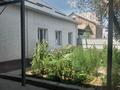Отдельный дом · 7 комнат · 144 м² · 11 сот., мкр Катынкопыр, Катын копр ул.Молдабаева 35 за 40 млн ₸ в Шымкенте, Абайский р-н — фото 10