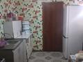 Отдельный дом · 7 комнат · 144 м² · 11 сот., мкр Катынкопыр, Катын копр ул.Молдабаева 35 за 40 млн ₸ в Шымкенте, Абайский р-н — фото 3