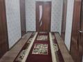 Отдельный дом · 7 комнат · 144 м² · 11 сот., мкр Катынкопыр, Катын копр ул.Молдабаева 35 за 40 млн ₸ в Шымкенте, Абайский р-н — фото 7