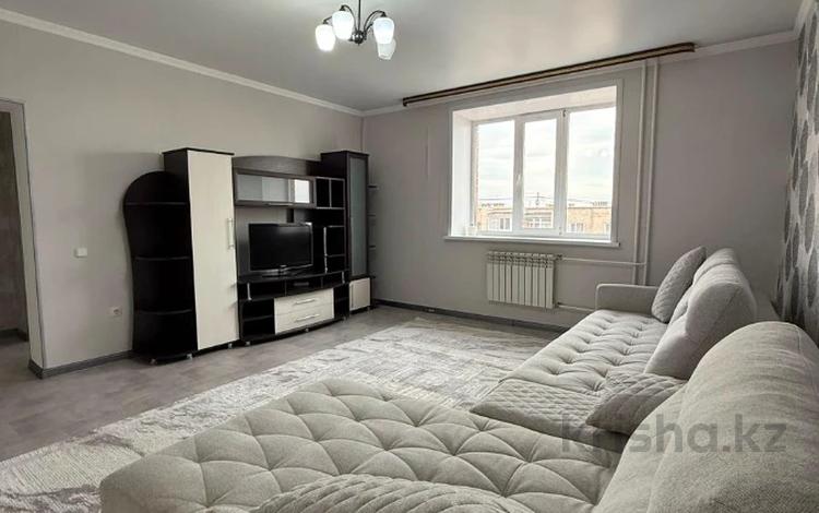 2-бөлмелі пәтер · 67 м² · 6/9 қабат, Осипенко, 1к3, бағасы: 28 млн ₸ в Кокшетау — фото 4