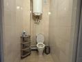 2-бөлмелі пәтер · 67 м² · 6/9 қабат, Осипенко, 1к3, бағасы: 28 млн ₸ в Кокшетау — фото 6