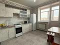 2-бөлмелі пәтер · 67 м² · 6/9 қабат, Осипенко, 1к3, бағасы: 28 млн ₸ в Кокшетау — фото 2