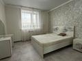 2-бөлмелі пәтер · 67 м² · 6/9 қабат, Осипенко, 1к3, бағасы: 28 млн ₸ в Кокшетау — фото 3
