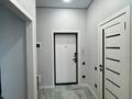 1-комнатная квартира · 39 м² · 3/12 этаж, Чингиза Айтматова 77/8 за 230 000 ₸ в Астане, Сарыарка р-н — фото 3