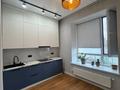 1-комнатная квартира · 39 м² · 3/12 этаж, Чингиза Айтматова 77/8 за 230 000 ₸ в Астане, Сарыарка р-н — фото 5