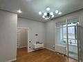 1-комнатная квартира · 39 м² · 3/12 этаж, Чингиза Айтматова 77/8 за 230 000 ₸ в Астане, Сарыарка р-н — фото 6