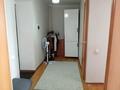 1-комнатная квартира · 38 м² · 3/9 этаж, пр. Кобланды Батыра (Герцена) 24а за 18.5 млн ₸ в Костанае — фото 5