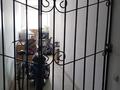 1-комнатная квартира · 38 м² · 3/9 этаж, пр. Кобланды Батыра (Герцена) 24а за 18.5 млн ₸ в Костанае — фото 8