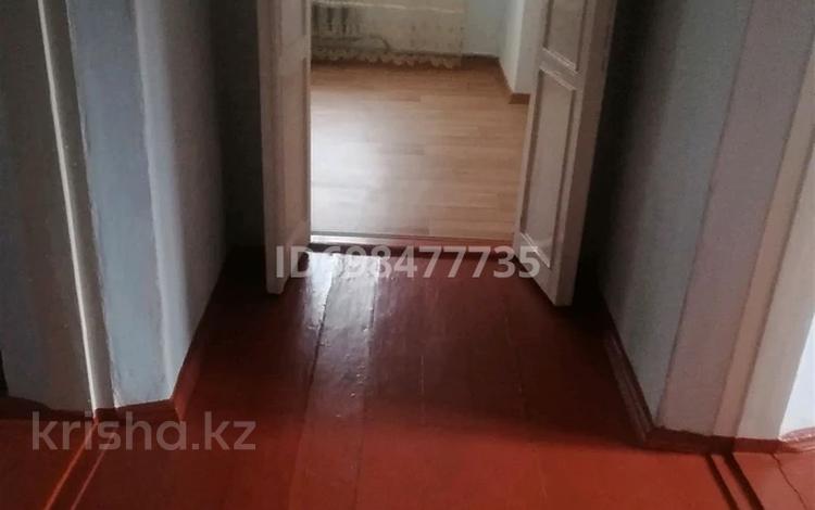 Отдельный дом · 5 комнат · 75.5 м² · 11 сот., Вкусняшка — Дворец культуры за 15 млн 〒 в Ленгере — фото 2