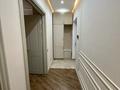 2-бөлмелі пәтер · 40 м² · 3/9 қабат, Әлихан Бөкейхан 52 — Т. Рыскулова, бағасы: 41 млн ₸ в Астане, Есильский р-н — фото 3