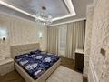 2-бөлмелі пәтер · 40 м² · 3/9 қабат, Әлихан Бөкейхан 52 — Т. Рыскулова, бағасы: 41 млн ₸ в Астане, Есильский р-н — фото 5