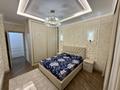2-бөлмелі пәтер · 40 м² · 3/9 қабат, Әлихан Бөкейхан 52 — Т. Рыскулова, бағасы: 41 млн ₸ в Астане, Есильский р-н — фото 6